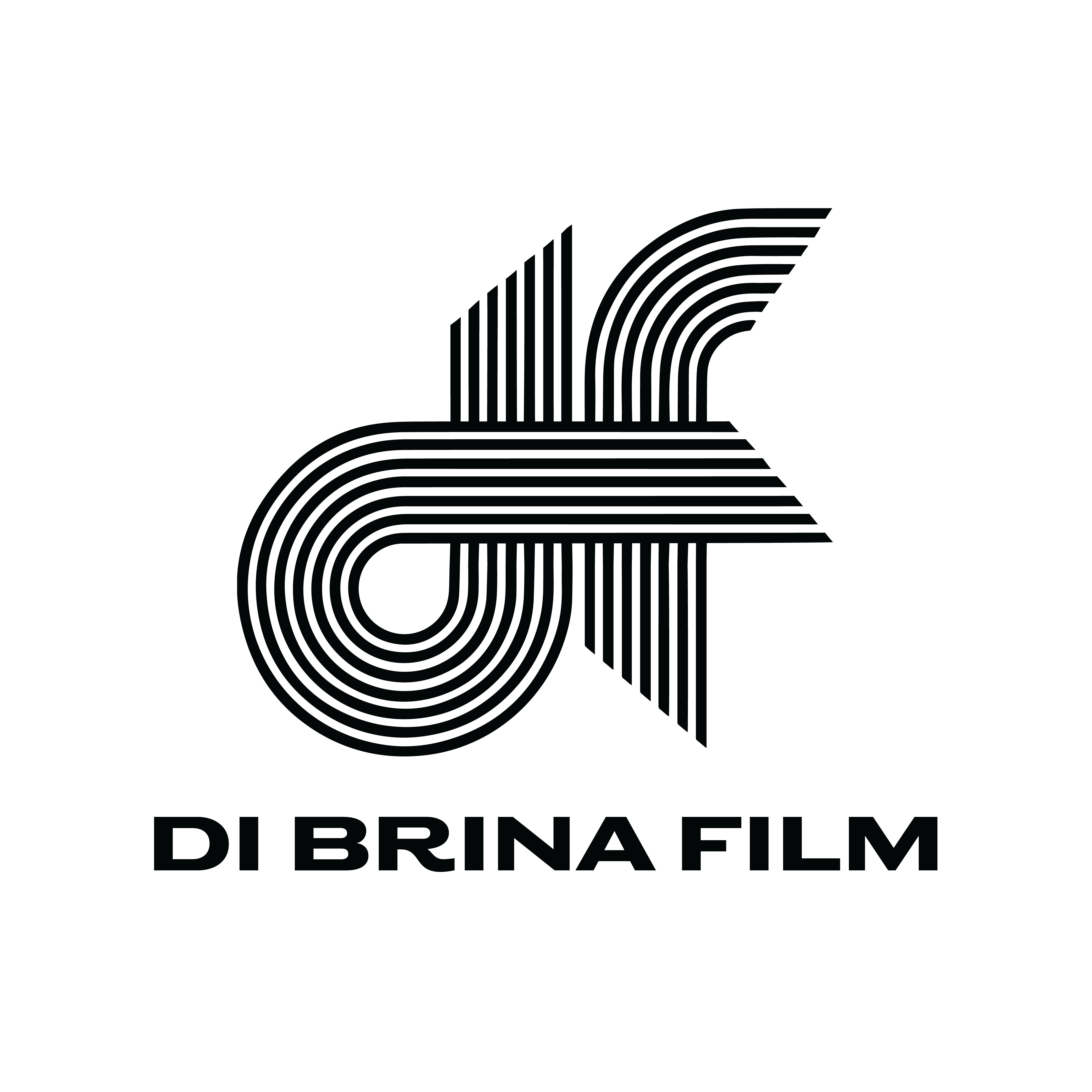 Di Brina Film