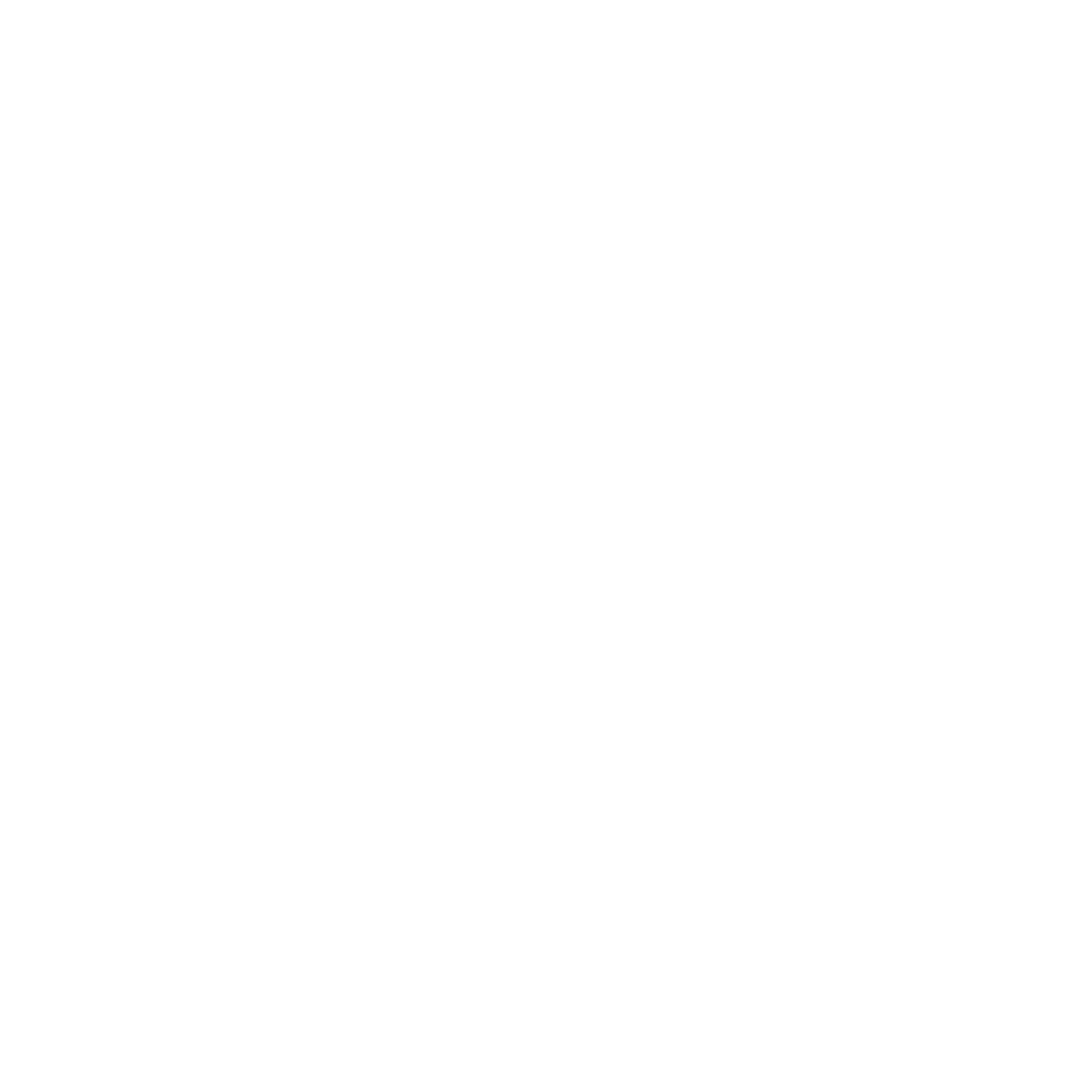 Di Brina Film